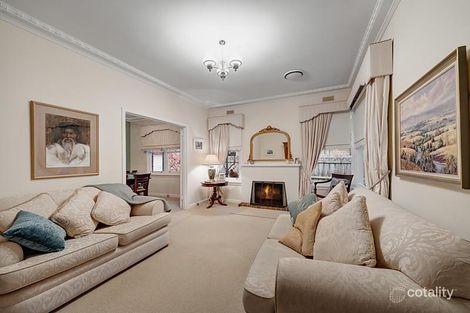 Property photo of 52 Rowen Street Glen Iris VIC 3146