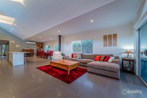 Property photo of 37 Barramundi Avenue Smiths Beach VIC 3922