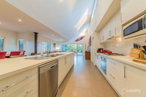 Property photo of 37 Barramundi Avenue Smiths Beach VIC 3922