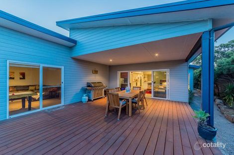 Property photo of 37 Barramundi Avenue Smiths Beach VIC 3922