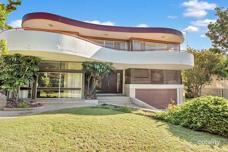 2 Blaxland Rd, Bellevue Hill, NSW 2023