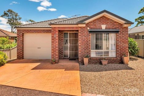 Property photo of 15B Pope Street Bannockburn VIC 3331