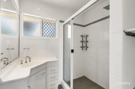 Property photo of 91 Jellicoe Street North Toowoomba QLD 4350