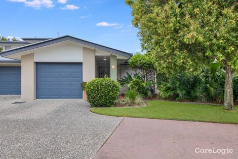 Property photo of 12/37 Lomond Crescent Caloundra West QLD 4551