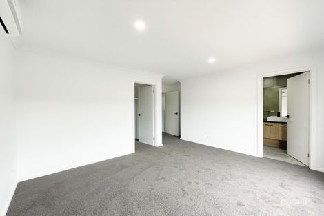 Property photo of 56 Mamic Boulevard Fraser Rise VIC 3336