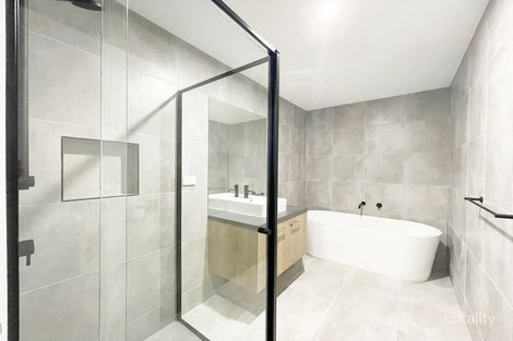 Property photo of 56 Mamic Boulevard Fraser Rise VIC 3336