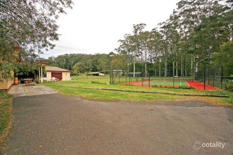 Property photo of 67 Carlton Road Holgate NSW 2250