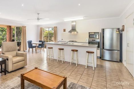 Property photo of 15B Pope Street Bannockburn VIC 3331