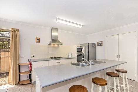 Property photo of 15B Pope Street Bannockburn VIC 3331