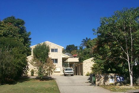 3/12 Reilly Rd, Nambour, QLD 4560