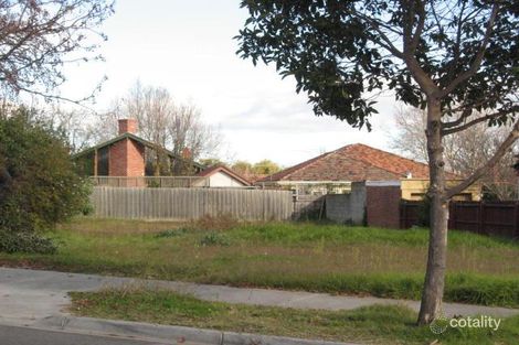 12 Miami St, Hawthorn East, VIC 3123