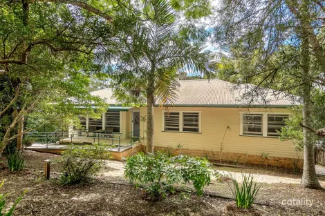 174 Orion St, Lismore, NSW 2480