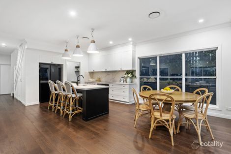 Property photo of 104 Christian Street Clayfield QLD 4011