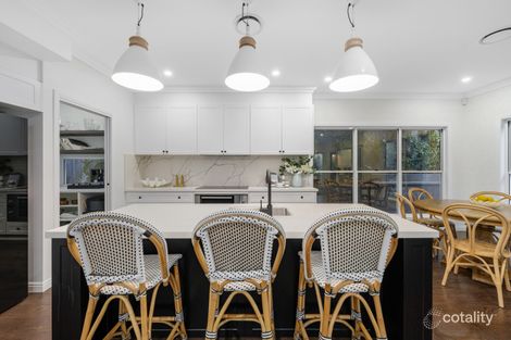 Property photo of 104 Christian Street Clayfield QLD 4011