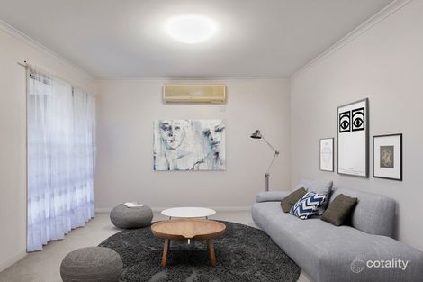 Property photo of 5/483-485 Albion Street Brunswick West VIC 3055