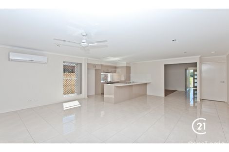 Property photo of 29 Fern Parade Griffin QLD 4503