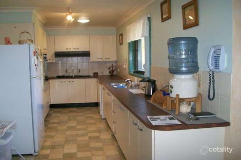Property photo of 17 Taranaki Place Macquarie Hills NSW 2285
