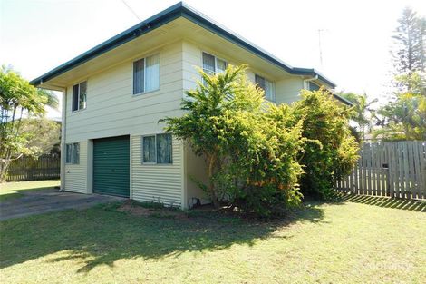 Property photo of 4 Kathleen Street Sarina QLD 4737