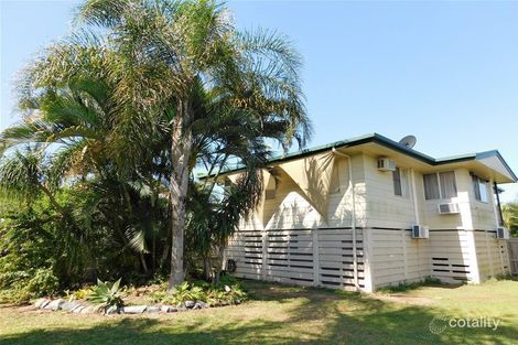 Property photo of 4 Kathleen Street Sarina QLD 4737