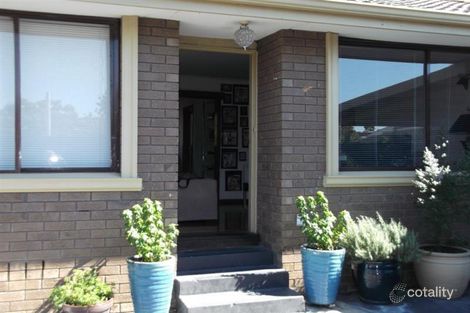 5/28 Hampton Pde, West Footscray, VIC 3012