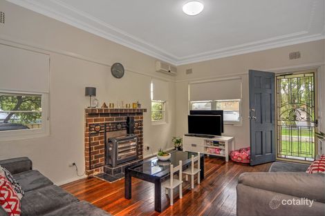 Property photo of 1 View Street Nowra NSW 2541