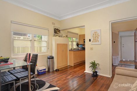 Property photo of 1 View Street Nowra NSW 2541