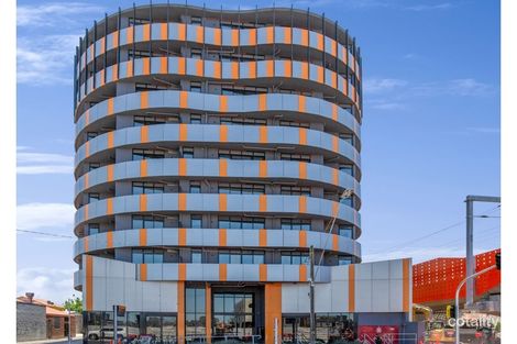 903/146 Bell St, Coburg, VIC 3058