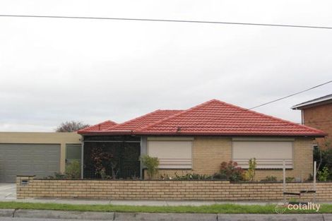 80 Athol Rd, Springvale South, VIC 3172