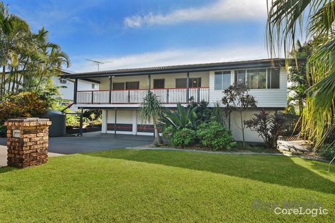 Property photo of 13 Harleigh Street Bracken Ridge QLD 4017