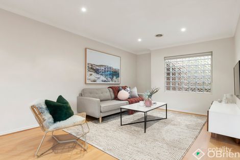 Property photo of 2/70 Turner Road Highett VIC 3190