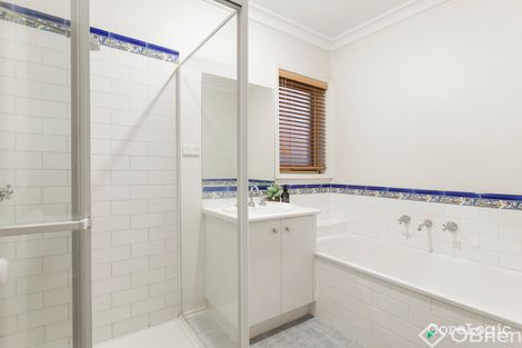 Property photo of 2/70 Turner Road Highett VIC 3190