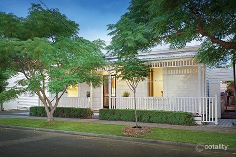 29 Ogrady St, Albert Park, VIC 3206