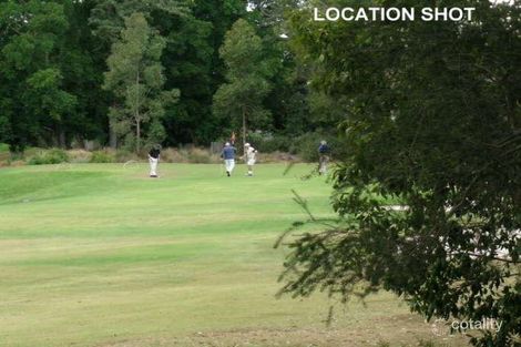 Property photo of 119 Links Avenue Concord NSW 2137