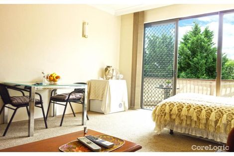 Property photo of 103/75-79 Jersey Street North Hornsby NSW 2077