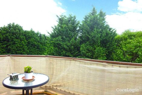 Property photo of 103/75-79 Jersey Street North Hornsby NSW 2077