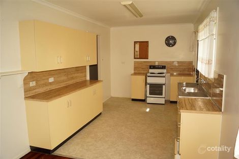 Property photo of 4 Kathleen Street Sarina QLD 4737