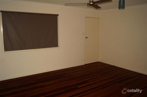 Property photo of 4 Kathleen Street Sarina QLD 4737