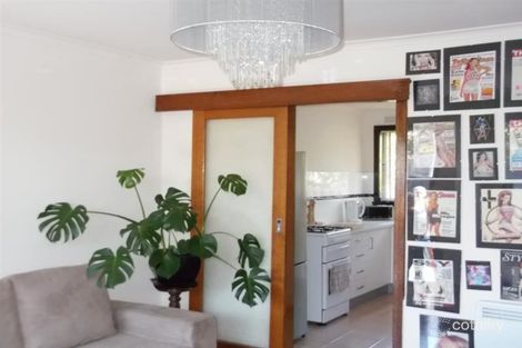 Property photo of 5/28 Hampton Parade West Footscray VIC 3012