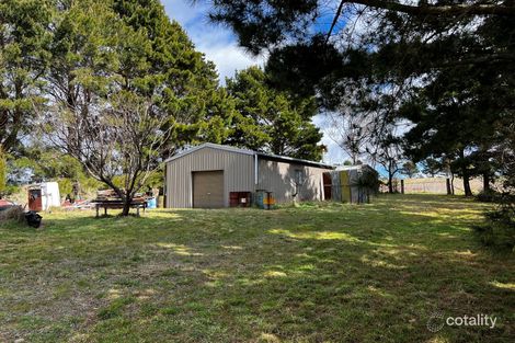 142 Mount Fairy Rd, Mount Fairy, NSW 2580