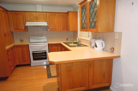 Property photo of 2/22 Bishop Street Revesby NSW 2212