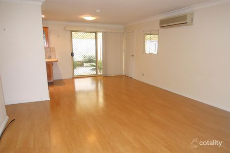 Property photo of 2/22 Bishop Street Revesby NSW 2212