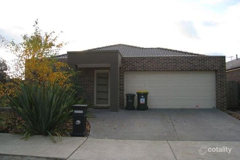 Property photo of 7 Carinya Crescent South Morang VIC 3752