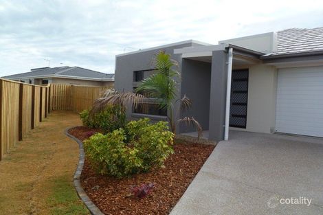 Property photo of 29 Bendee Street Glen Eden QLD 4680