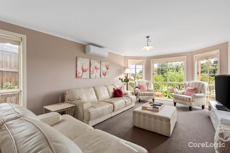 Property photo of 5 Hyatt Court Grovedale VIC 3216