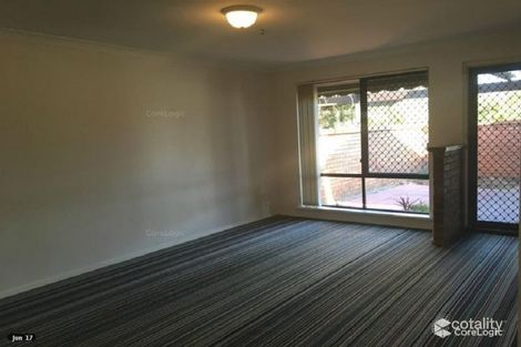 Property photo of 3/22 Bell Street Rockingham WA 6168