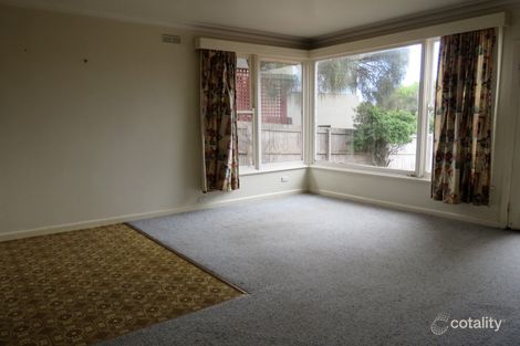 Property photo of 2/58 Bostock Street Warrnambool VIC 3280
