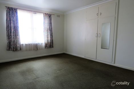 Property photo of 2/58 Bostock Street Warrnambool VIC 3280