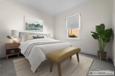 Property photo of 170 Stewart Street Bathurst NSW 2795