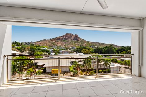 Property photo of 58/45-47 Gregory Street North Ward QLD 4810