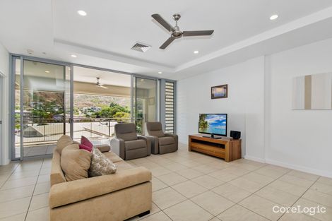Property photo of 58/45-47 Gregory Street North Ward QLD 4810